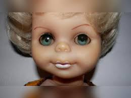 Jak žít po padesátce