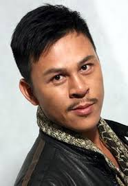 Alex Dong: Movies, TV, and Bio