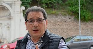 Sergio Rubín advirtió sobre una extensión del cónclave: “Nunca hasta ahora  habían sido tantos cardenales”