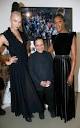 5 things to know about Azzedine Alaia, the designer who tempted ...