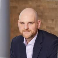 Jay Champion Email & Phone Number