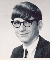 Waverly Class of 1968 Biographies A to J