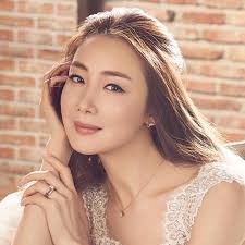 HAPPY 45TH BIRTHDAY CHOI JI WOO! 😍🎂🎉 One of the Korean Actress that  started it all 💕 #HappyJiWooDay 🎉