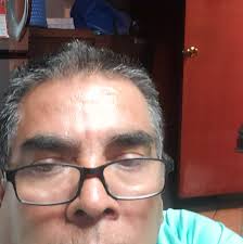 Rodrigo Serrato Muñoz