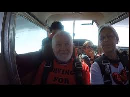 Pat Cargile 2013Y10M27D16h19m