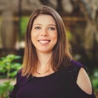 Deborah Millican's Instagram, Twitter & Facebook