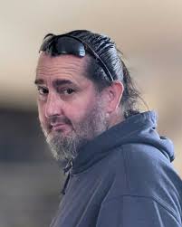 Jason A. Mayer Obituary June 14, 2024