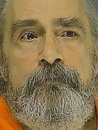 Amputee guilty, gets life prison term in ex-girlfriend's stabbing death