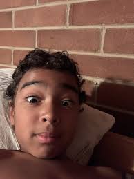 Ignite the Irish Student Fundraiser 2024