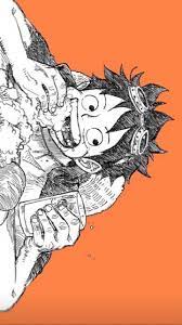 Check spelling or type a new query. One Piece Luffy Magazine One Piece Luffy One Piece Manga One Piece Anime