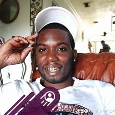 🎥 Anthony Edwards came out