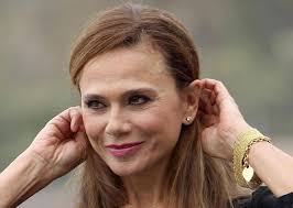 Kardinal-Frings-Gymnasium: Sebastian Kittani wird Kartellamtschef für einen  Tag