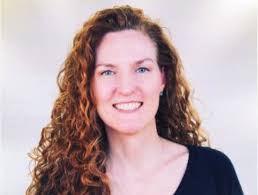 Top 10: Manufacturing Directors