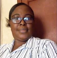 I'm looking for a good partner for me, I don't care about your finances, I  have a business, the most important thing is to be loyal💕📲👇🫂👇 Contact  me here 👇 https://cutt.ly/Br91VECC