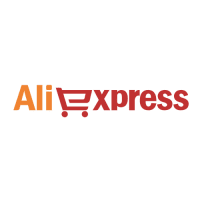 Maybe you would like to learn more about one of these? 11 Off Aliexpress Promo Codes Coupons July 2021