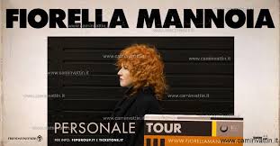 Padroni di niente è la stupenda title track del diciannovesimo album in studio della cantante romana fiorella mannoia, disponibile dal 6 novembre 2020. Fiorella Mannoia Archivi Camin Vattin