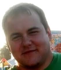 Obituary information for Christopher Ingalls