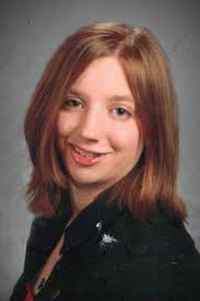 TTOS draws Tom Nola as featured speaker