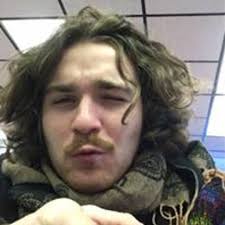 Stream Dustin Clegg music