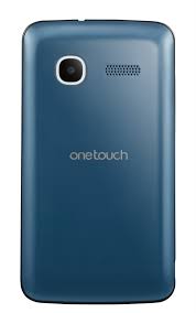 alcatel One Touch Pixi technische daten ...