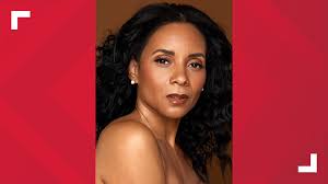 Harrisburg native, actress Lori Livingston talks about growing up, being  role model for kids, acting in Marvel film