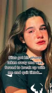 Silas Barton Puckett