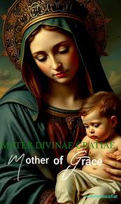 Understanding the Concept of Exceptional Grace and Righteousness