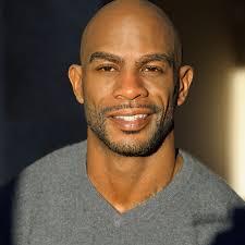 Elder Edgar Gaines added a new photo.