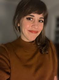 LOVE Y'ALL: Atlanta Romance Book Festival