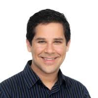 Ayal Weiner-Kaplow, MPA