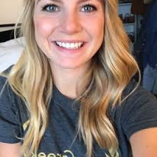 Heather Bayless (feather182)