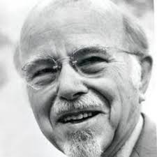 TOP 17 QUOTES BY ROLAND ALLEN