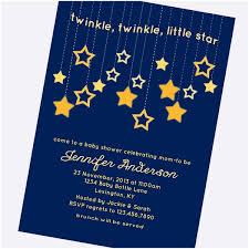 New Baby Shower Invitations At Walmart Photo Center Baby Shower Invitations Nursery Rhyme Baby Shower Brown Baby Shower Invitations