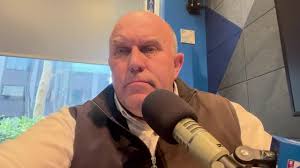 Terrence Harris-Hughes