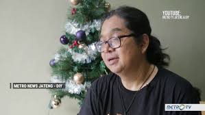 Heidi Ibrahim (she's gone)