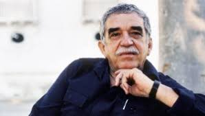 L'Università del Texas acquista l'archivio di Garcia Marquez