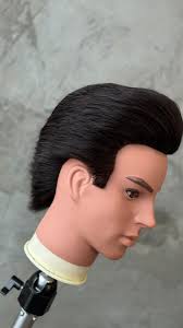 Chris Favela (@chris.elite.cutz) • Foto e video di Instagram