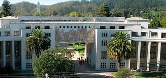 Hacemos un resumen de la. Elige El Mejor Logo Universidad De Concepcion 100 Anos Son Siete Finalistas