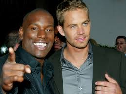 Fast and furious star was in a porsche driven by roger rodas when it struck a tree. Paul Walker Dead Dwayne Johnson Miley Cyrus And Justin Bieber And Other Hollywood Celebrities Pay Tributes To Fast And Furious Actor On Twitter Irish Mirror Online