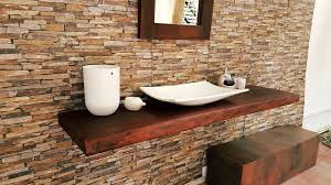 Il mobilificio badini propone progettazione e forniture di arredamenti per la casa e una vasta gamma di soluzioni per l'arredamento di ogni altro ambiente, dall'ufficio alle strutture ricettive e commerciali, all' arredo giardino e illuminazione di interni ed esterni. Arredamenti Pignataro A Roma Mondo In Casa