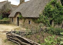 Epingle Sur Bretagne