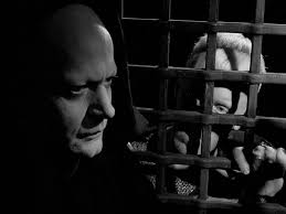 Great Films Without a Single Oscar Nomination