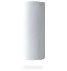 Changing a motion detector battery. Motion Sensors Motion Detectors Indoor Security Sensors Adt