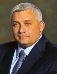 Poarch Creek News Poarch Creek News