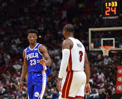 Replace your new tab with the jimmy butler custom page, with bookmarks, apps, games and jimmy butler pride wallpaper. Report Miami Heat Listed As Perfect Destination For Jimmy Butler Heat Nation
