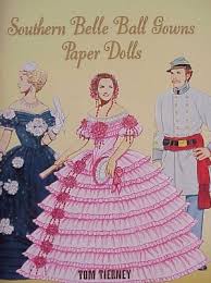 Pictures of southern belle coloring pages and many more. Blockade Runner Civil War Sutler Suttlery Page 8c Books 6 23 20