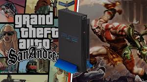 Para buscar amor de japon por sus estados selecciona un estado de la lista abajo. Playstation 2 A 20 Anos De Su Lanzamiento Estos Fueron Sus Juegos Mas Vendidos