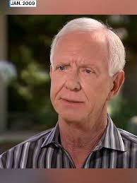 US Airways Flight 1549: Miracle