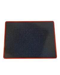Modacar 7410000427908 Modacar Siyah Torpido Kaydirmaz Ped 427908 Siyah Bisiklet Aksesuarlari Tabata