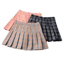 In this style of clothing, many layers of unconventionally shaped clothing are worn one on top of the other. Itgirl Shop Grunge Skirts Aesthetic Grunge Skirts